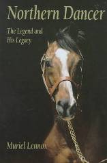 Northern Dancer.jpg