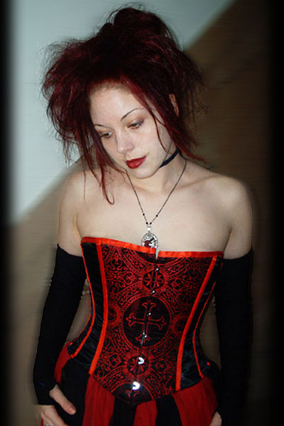 moda1