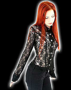 moda7
